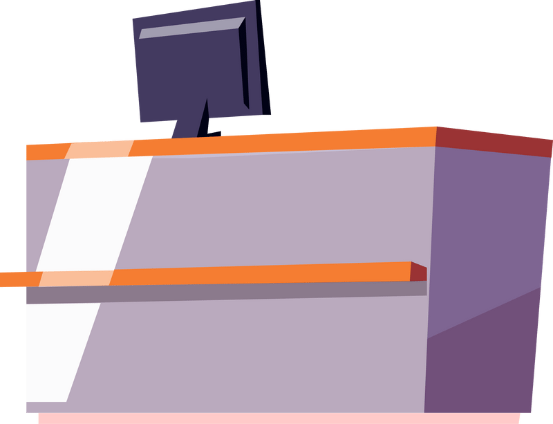 /catalogue/reception.webp