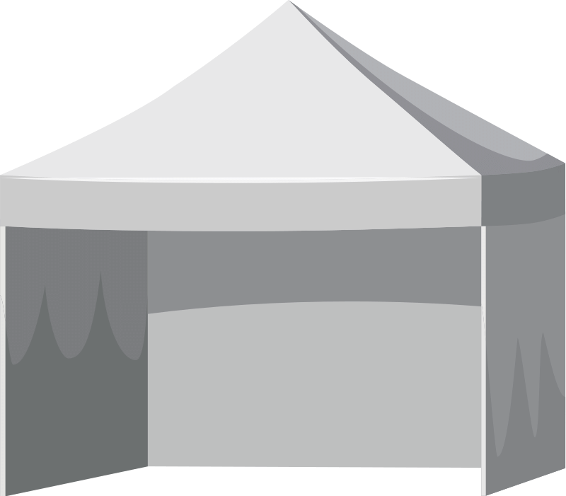 /catalogue/tente.webp