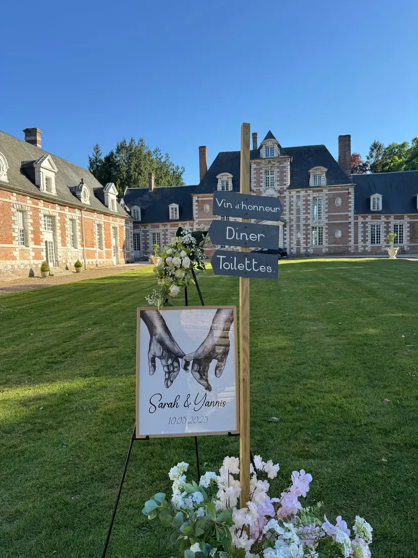 Anniversaire