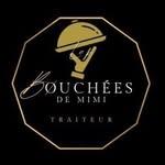 Traiteurs