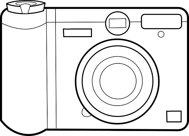 Photographe/Vidéastes