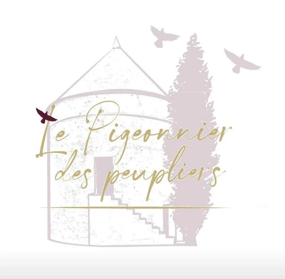 Lieu/Domaine