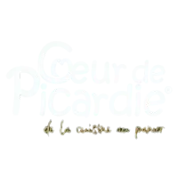 Traiteurs