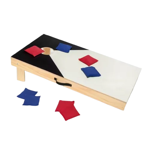 Jeu de cornhole