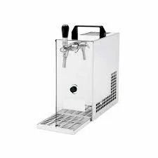 Tireuse à Bière 30 L – Location pour Événements
