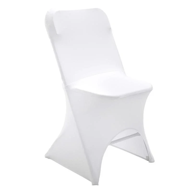 Housse de chaise